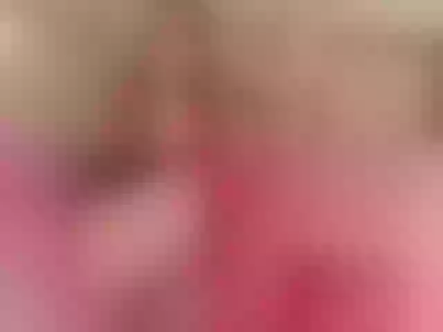 Live sex webcam photo for Natasha-Adams #292203783