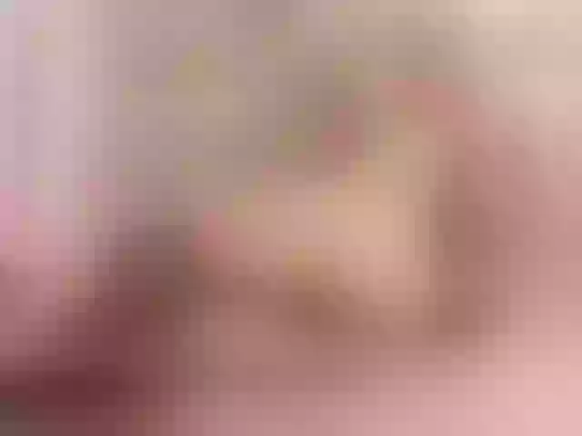 Live sex webcam photo for Natasha-Adams #292210372