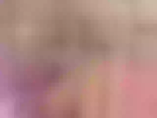 Live sex webcam photo for Natasha-Adams #292217130