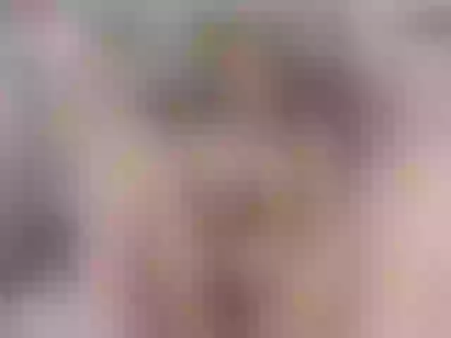 Live sex webcam photo for Natasha-Adams #292231615