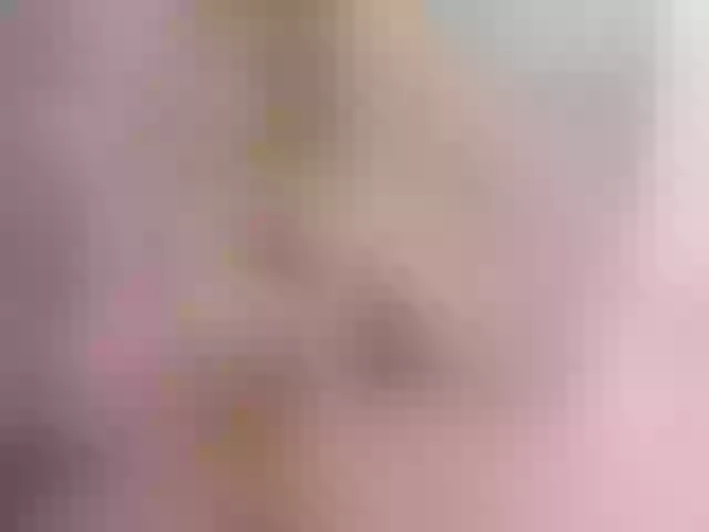 Live sex webcam photo for Natasha-Adams #292242922