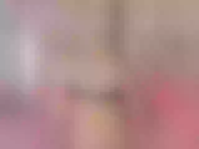 Live sex webcam photo for Natasha-Adams #292251075