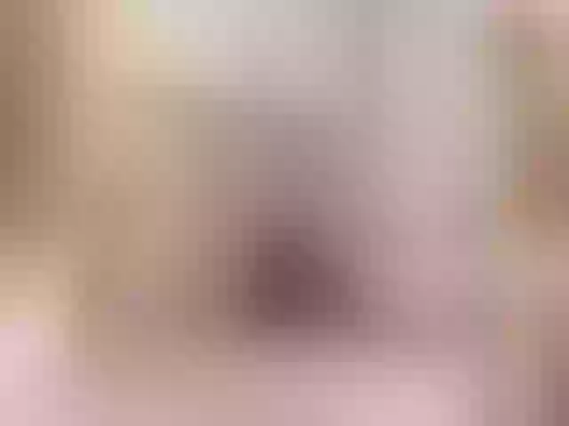 Live sex webcam photo for Natasha-Adams #292264945