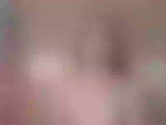 Live sex webcam photo for Natasha-Adams #292284818