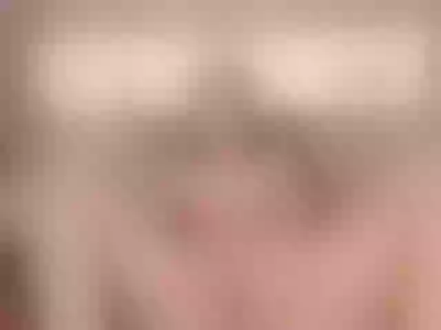 Live sex webcam photo for Natasha-Adams #292286753