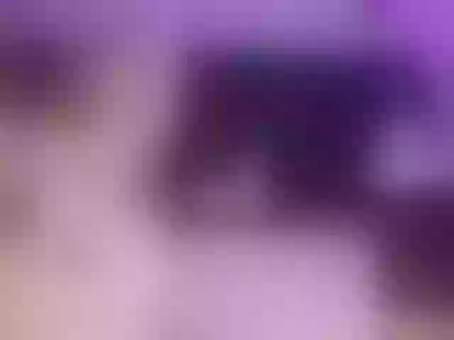 Live sex webcam photo for Natasha-Adams #292292453