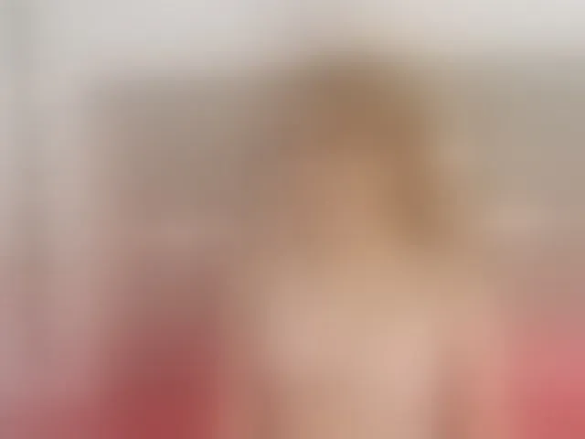 Live sex webcam photo for Natasha-Adams #292372391