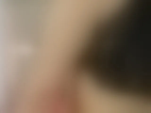 Live sex webcam photo for Natasha-Adams #292385563