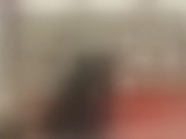Live sex webcam photo for Natasha-Adams #292432087