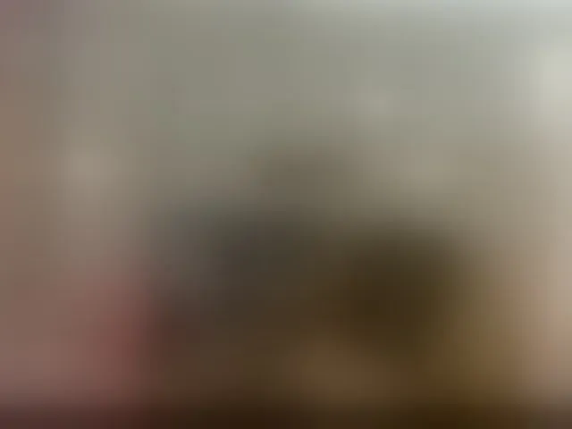 Live sex webcam photo for Natasha-Adams #292490894