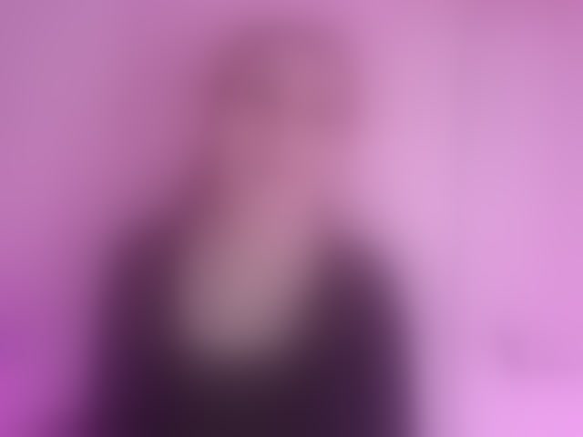 Live sex webcam photo for Natasha-Adams #292576942