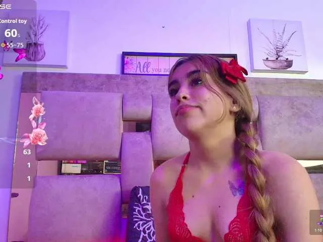Live sex webcam photo for Natasha-Adams #292648168