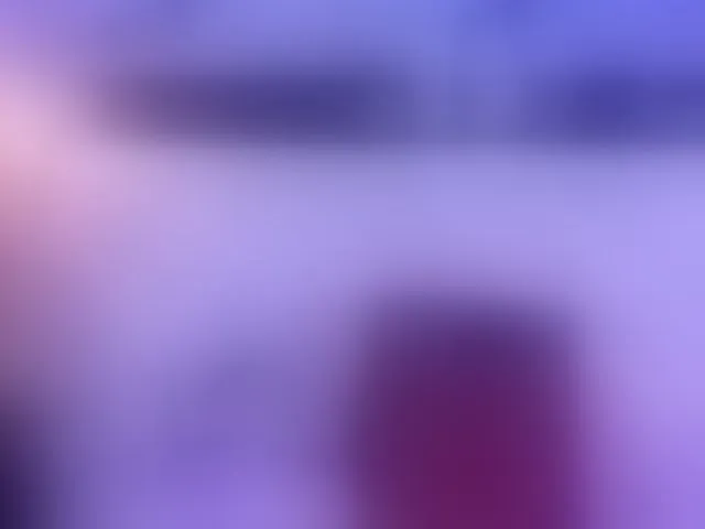 Live sex webcam photo for Natasha-Adams #292723587