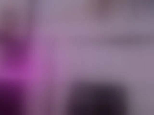 Live sex webcam photo for Natasha-Adams #292769592