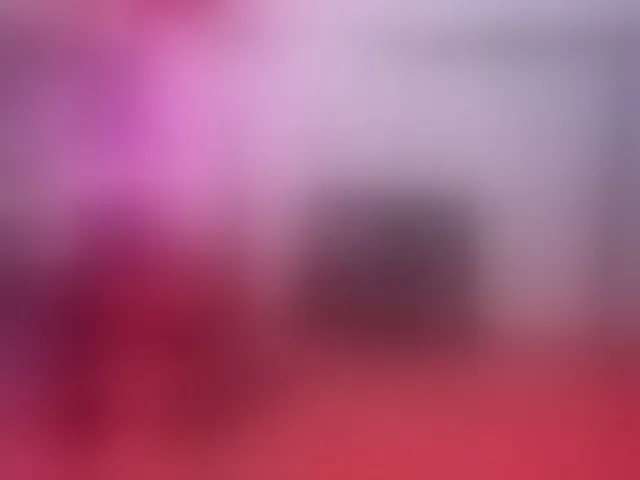 Live sex webcam photo for Natasha-Adams #292784666
