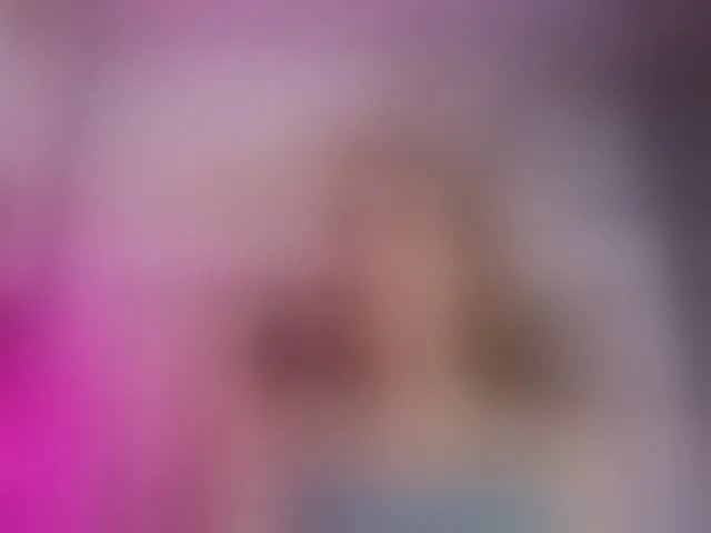 Live sex webcam photo for Natasha-Adams #293057031