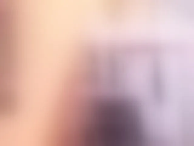 Live sex webcam photo for Natasha-Adams #293128921