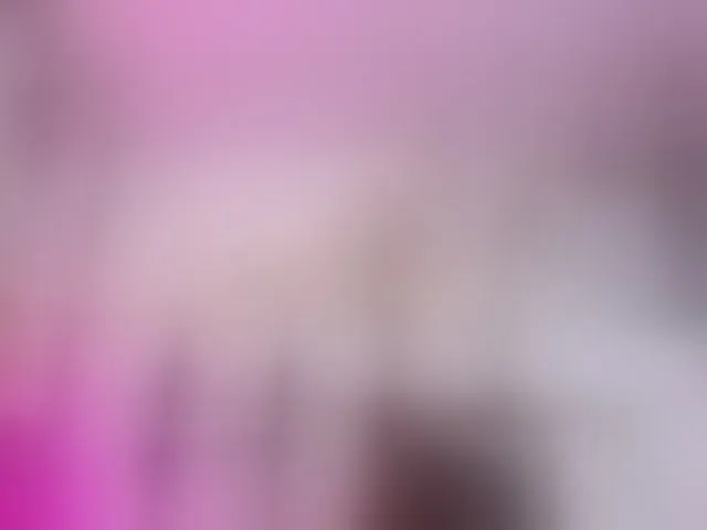 Live sex webcam photo for Natasha-Adams #293165770