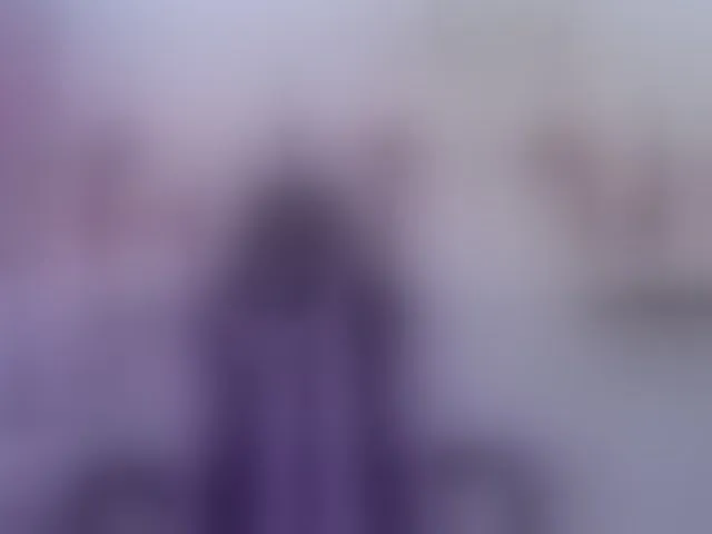 Live sex webcam photo for Natasha-Adams #293267874