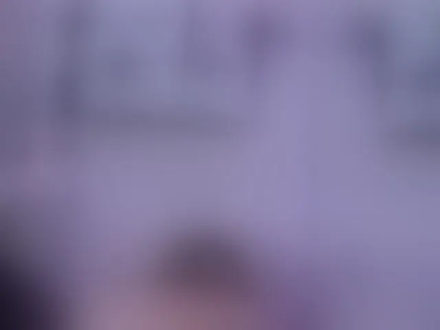 Live sex webcam photo for Natasha-Adams #293327776