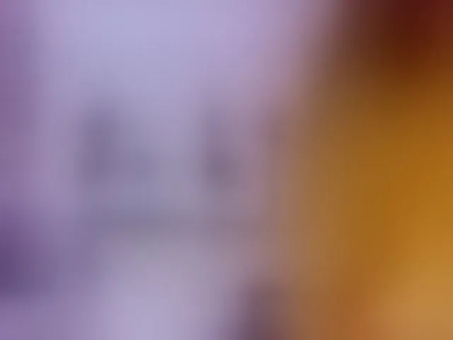Live sex webcam photo for Natasha-Adams #293367262