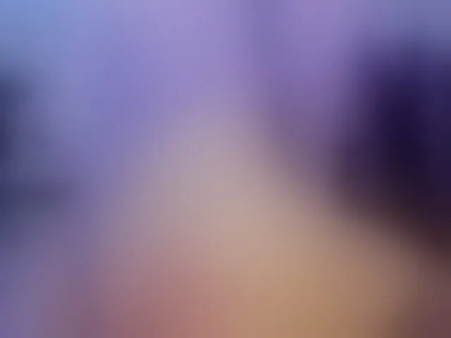 Live sex webcam photo for Natasha-Adams #293387582