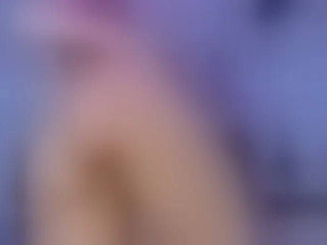 Live sex webcam photo for Natasha-Adams #293394162
