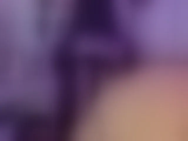Live sex webcam photo for Natasha-Adams #293467488