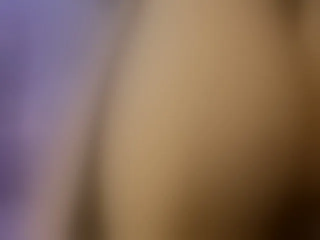 Live sex webcam photo for Natasha-Adams #293491496