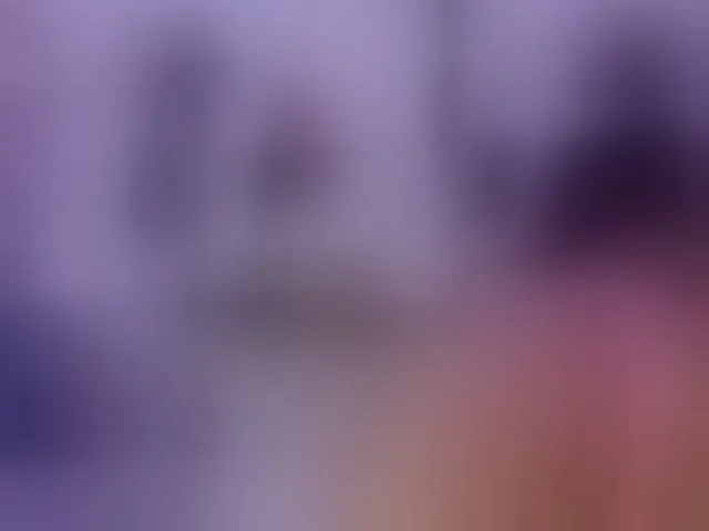 Live sex webcam photo for Natasha-Adams #293498033
