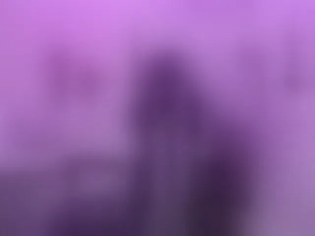 Live sex webcam photo for Natasha-Adams #293683244