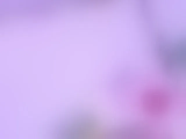 Live sex webcam photo for Natasha-Adams #293768724