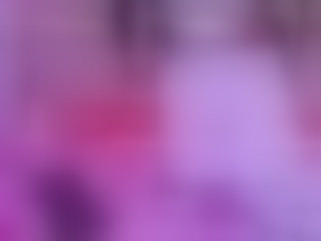 Live sex webcam photo for Natasha-Adams #293834576