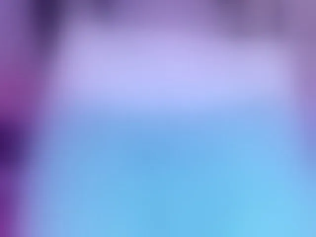 Live sex webcam photo for Natasha-Adams #293907081