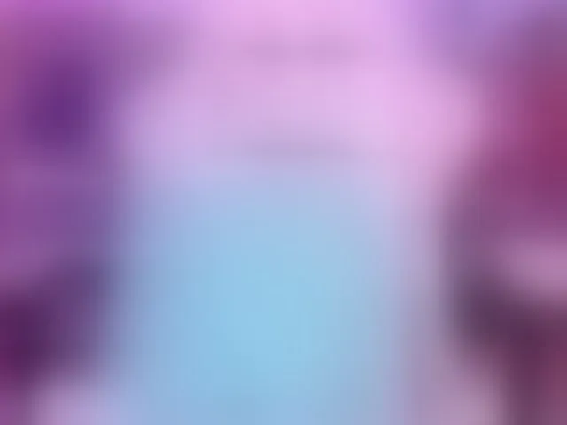 Live sex webcam photo for Natasha-Adams #293917075