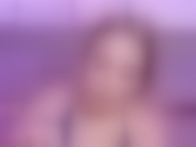 Live sex webcam photo for Natasha-Adams #293951147