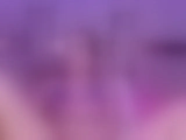 Live sex webcam photo for Natasha-Adams #293971119