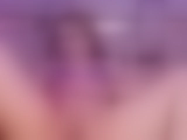Live sex webcam photo for Natasha-Adams #294033167