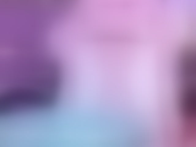 Live sex webcam photo for Natasha-Adams #294098054