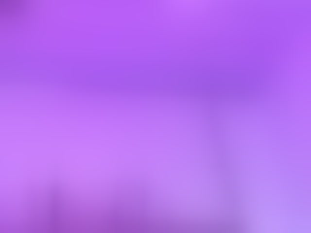 Live sex webcam photo for Natasha-Adams #294113903