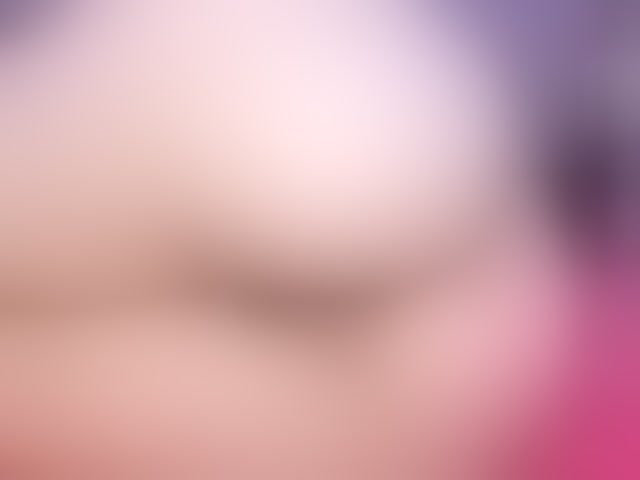 Live sex webcam photo for Natasha-Adams #294168998