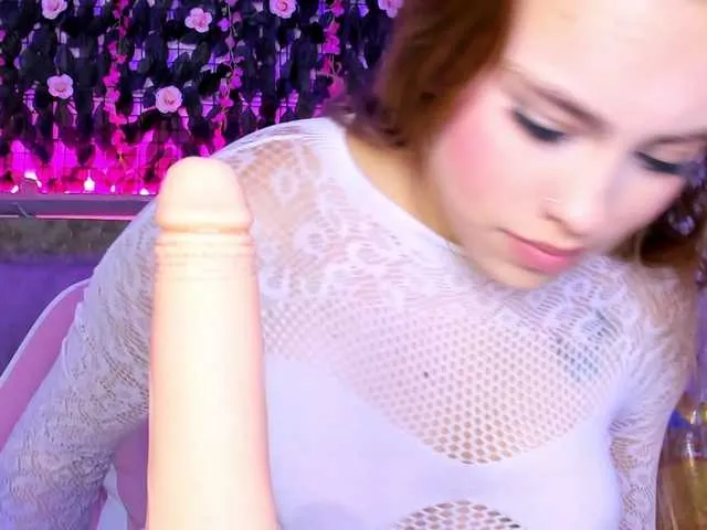 Live sex webcam photo for Natasha-Adams #294210740