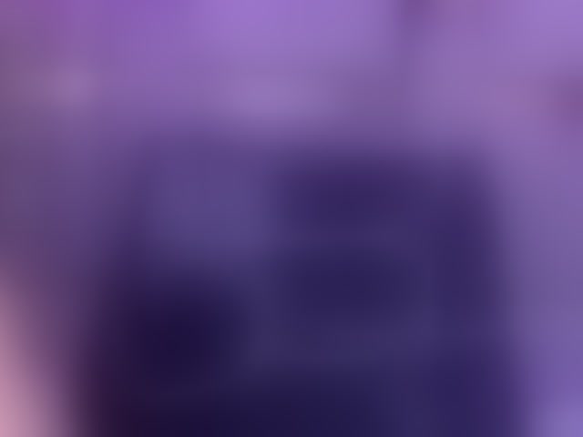 Live sex webcam photo for Natasha-Adams