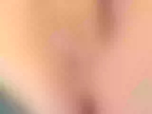 Live sex webcam photo for Natasha-Colins #290859852