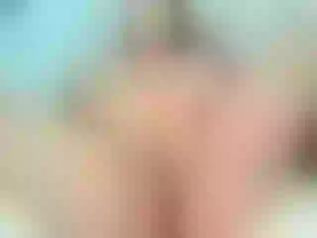 Live sex webcam photo for Natasha-Colins #290876287