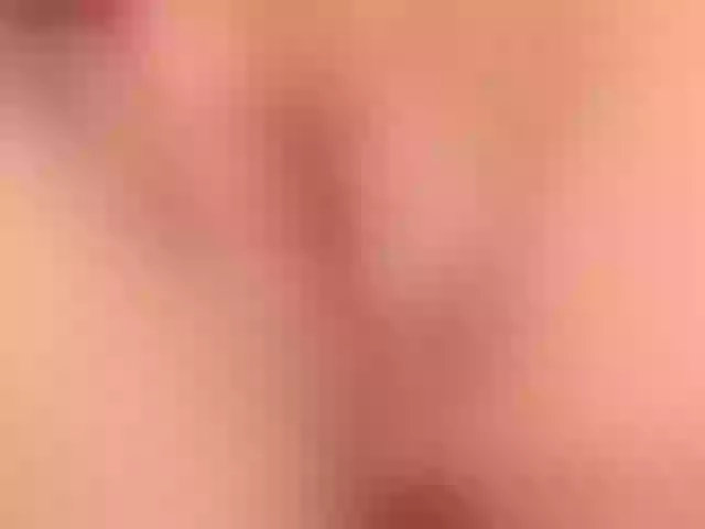 Live sex webcam photo for Natasha-Colins #290883084