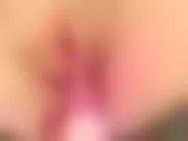 Live sex webcam photo for Natasha-Colins #290910674