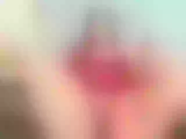 Live sex webcam photo for Natasha-Colins #290936191