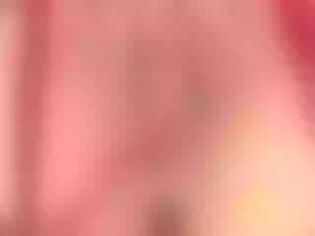 Live sex webcam photo for Natasha-Colins #290962300