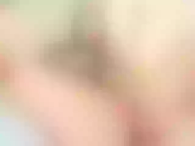 Live sex webcam photo for Natasha-Colins #290967679
